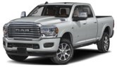 2024 RAM 2500 4x4 Crew Cab 6.3' box 149 WB_101